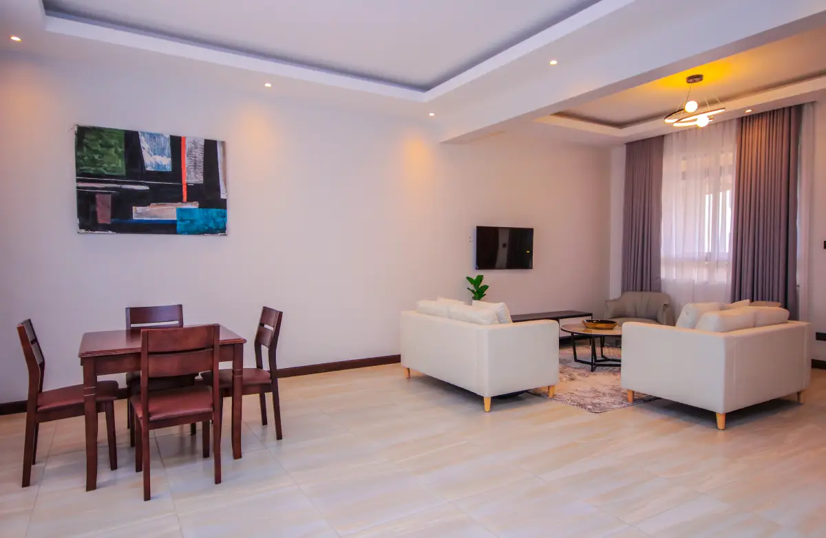 Home - Lemaiyan Suites